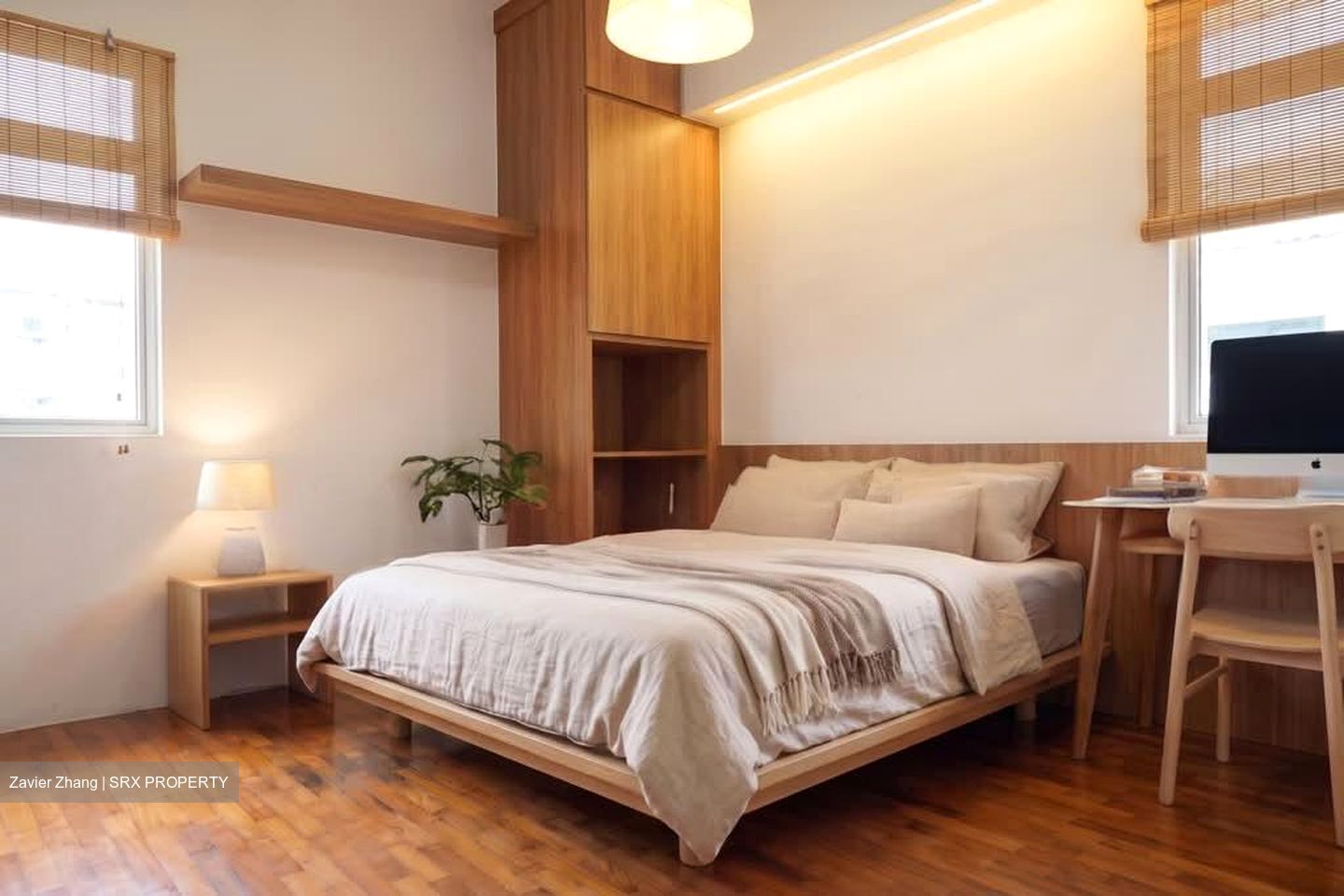 Blk 266B The Coris (Sengkang), HDB 4 Rooms #592495281